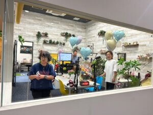 メディア・講演・セミナ実施情報