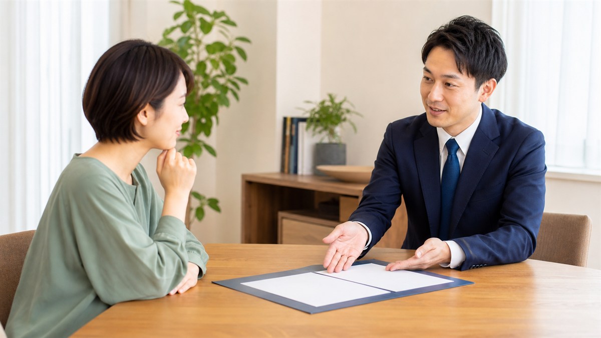 相続放棄とお金に関するよくある質問のイメージ